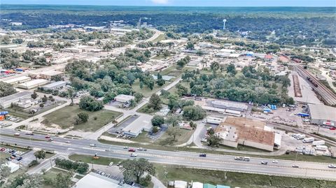Tiny photo for 715 N Pine Avenue, Ocala, FL 34475 (MLS # O6280098)