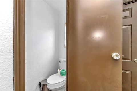 Tiny photo for 715 N Pine Avenue, Ocala, FL 34475 (MLS # O6280098)
