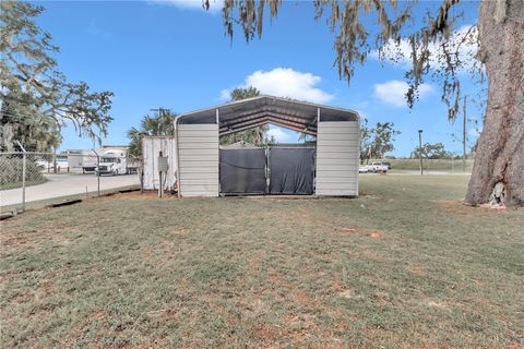 Tiny photo for 715 N Pine Avenue, Ocala, FL 34475 (MLS # O6280098)