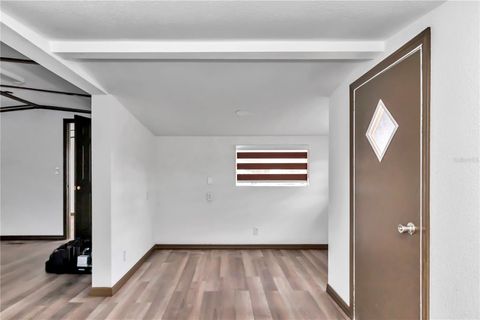 Tiny photo for 715 N Pine Avenue, Ocala, FL 34475 (MLS # O6280098)