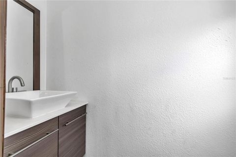 Tiny photo for 715 N Pine Avenue, Ocala, FL 34475 (MLS # O6280098)