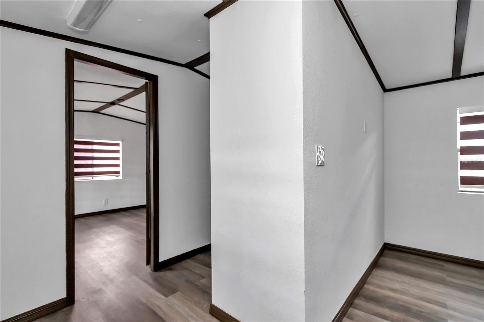 DUNNS NORTHWEST ADD - Commercial Sale
