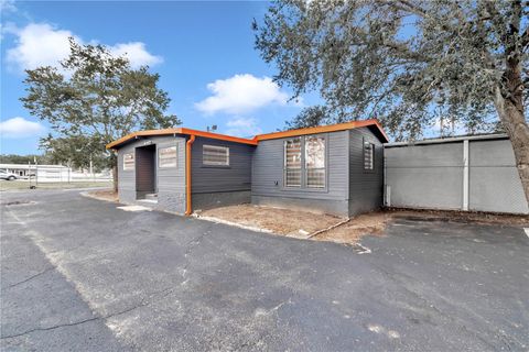 Tiny photo for 715 N Pine Avenue, Ocala, FL 34475 (MLS # O6280098)