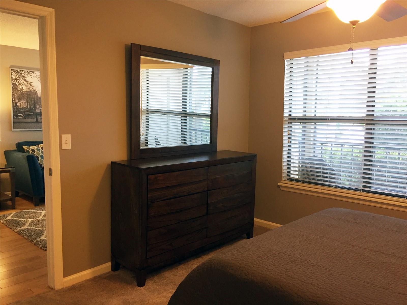 11901 4TH STREET N 8105