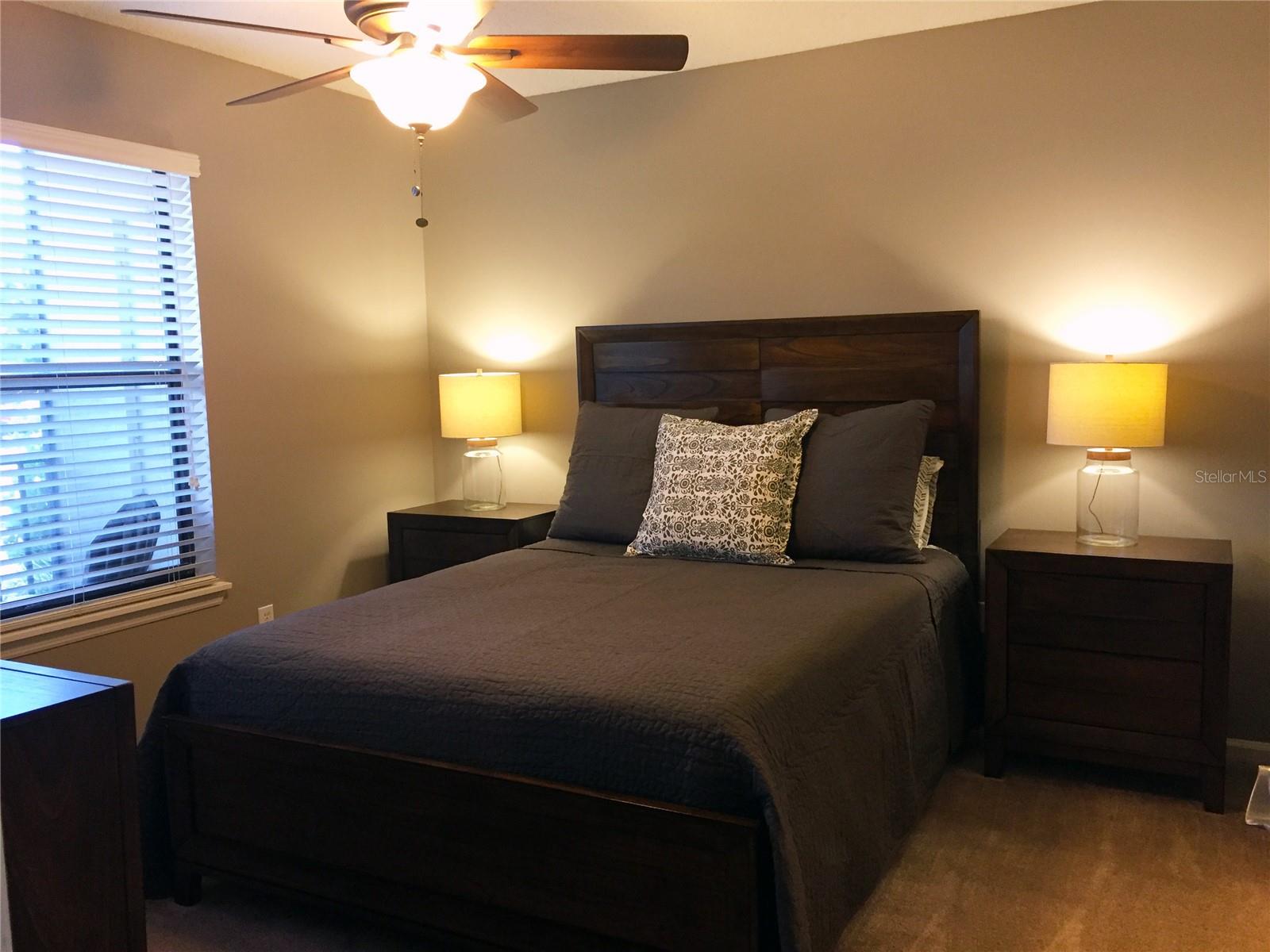 11901 4TH STREET N 8105