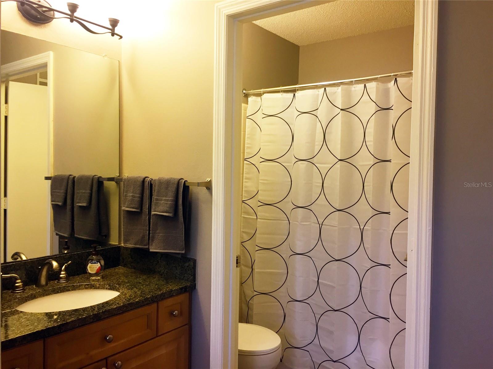 11901 4TH STREET N 8105