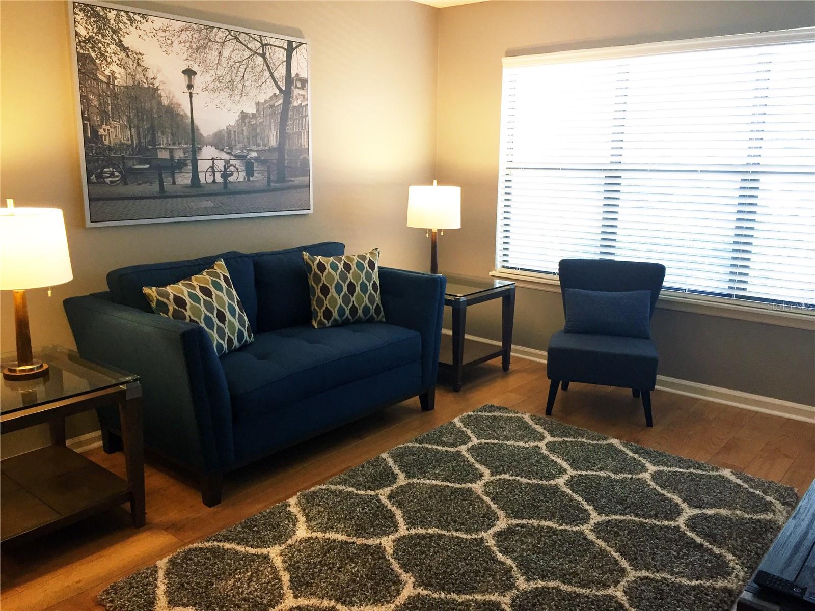 11901 4TH STREET N 8105