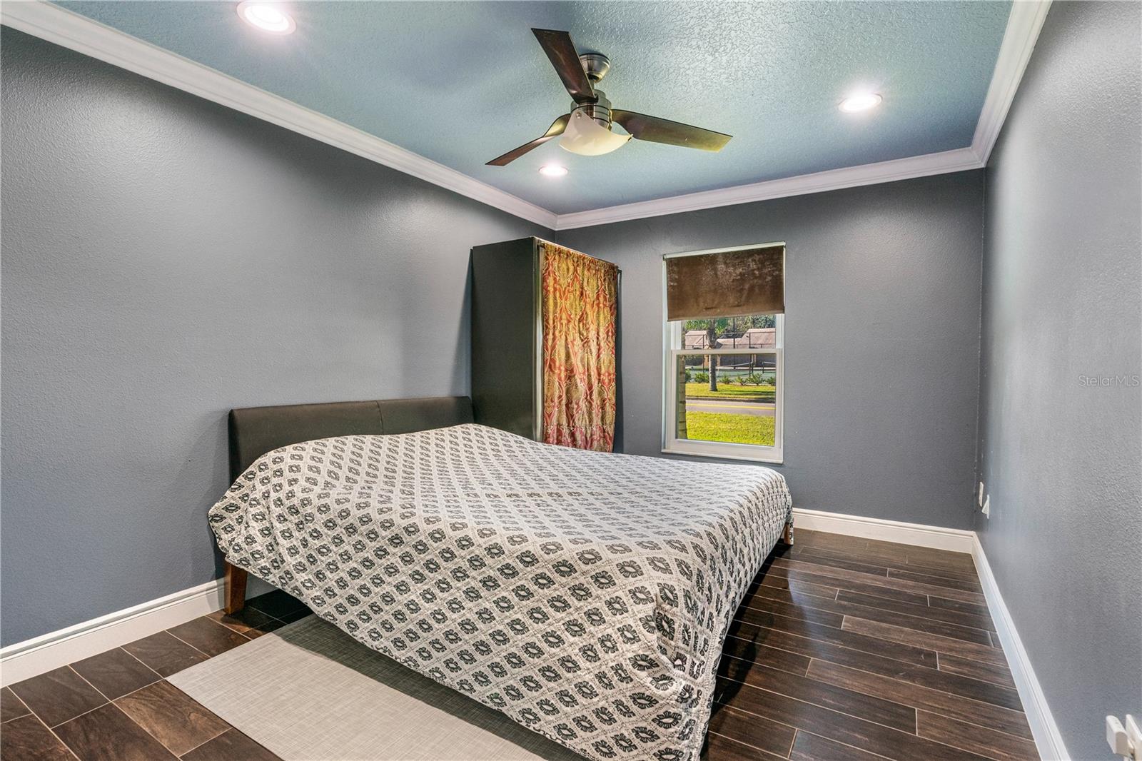 HIDDEN PINES PH 03 - Residential