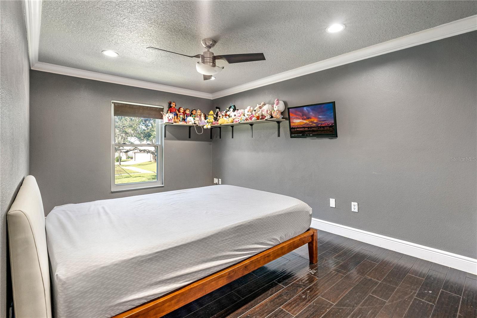 HIDDEN PINES PH 03 - Residential