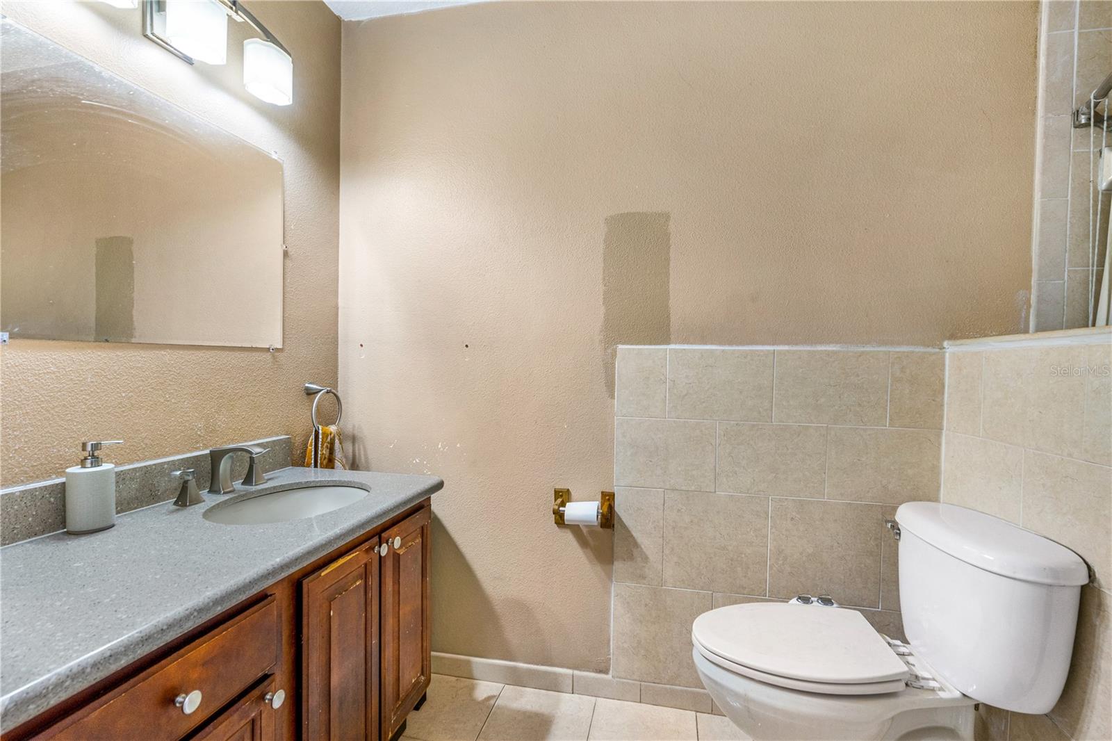 HIDDEN PINES PH 03 - Residential