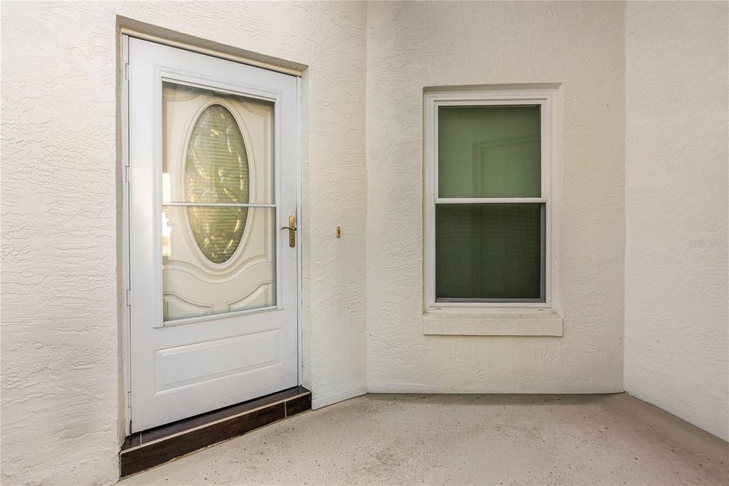 Photo of 2270 Candlewood Lane E, New Smyrna Beach, FL 32168 (MLS # NS1086624)