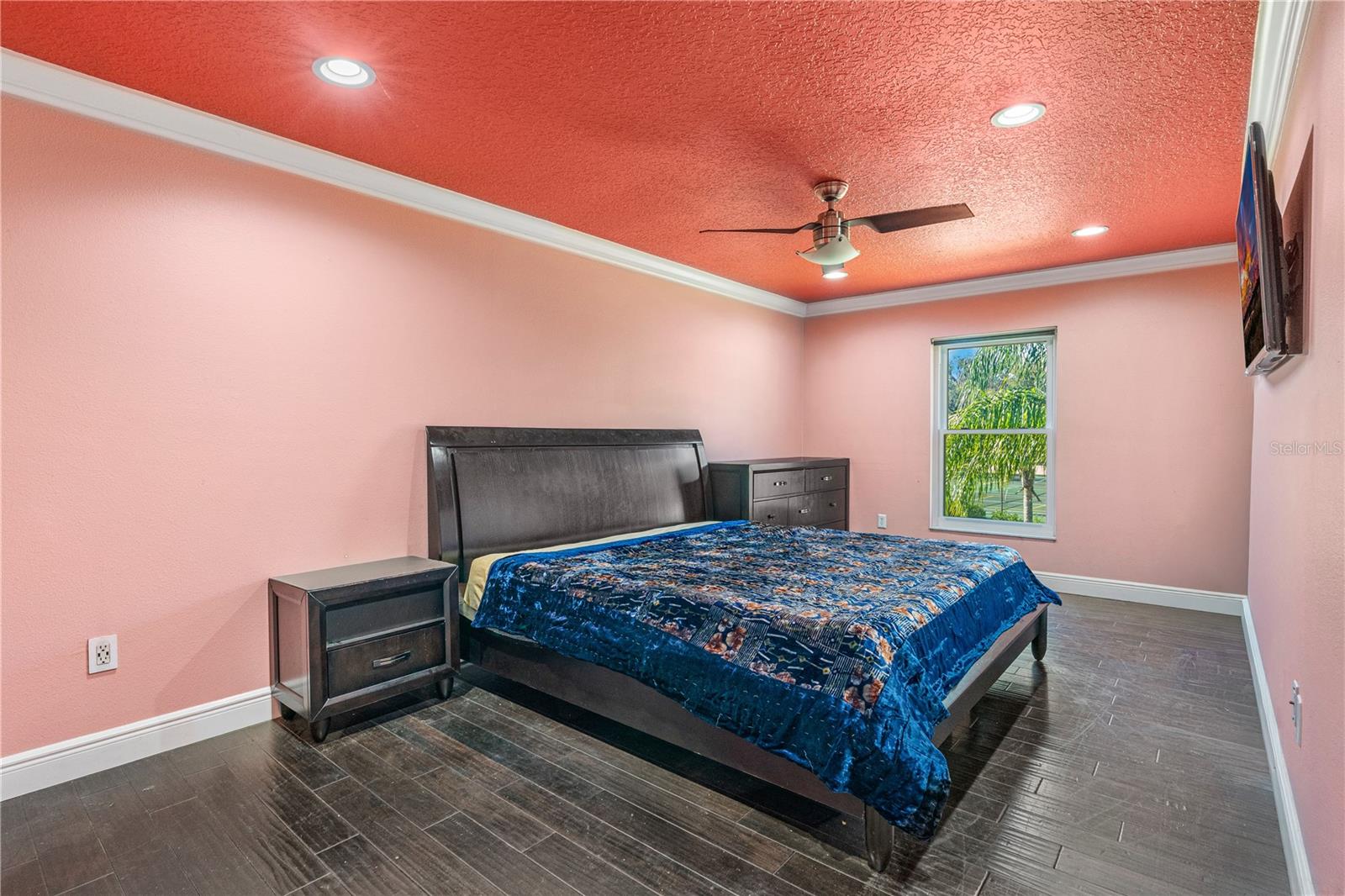 HIDDEN PINES PH 03 - Residential