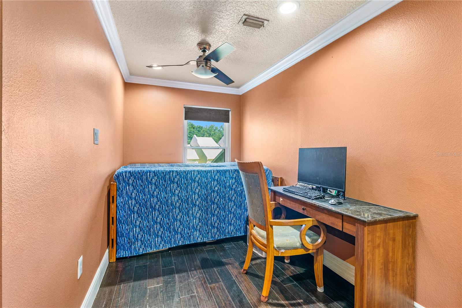 HIDDEN PINES PH 03 - Residential