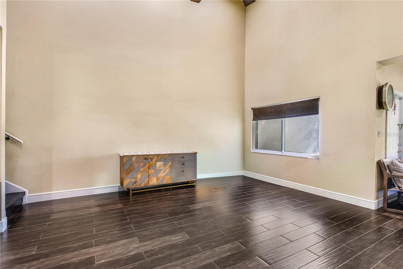 HIDDEN PINES PH 03 - Residential