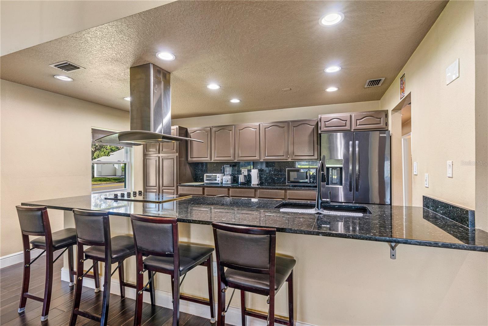 HIDDEN PINES PH 03 - Residential