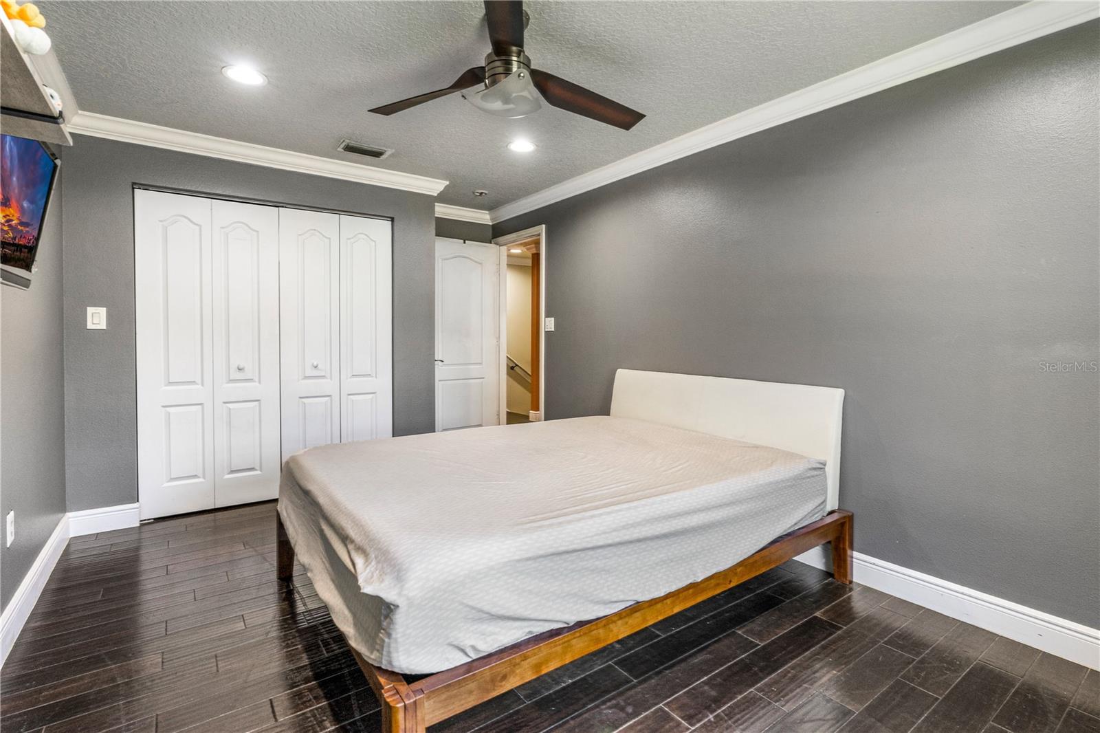 HIDDEN PINES PH 03 - Residential