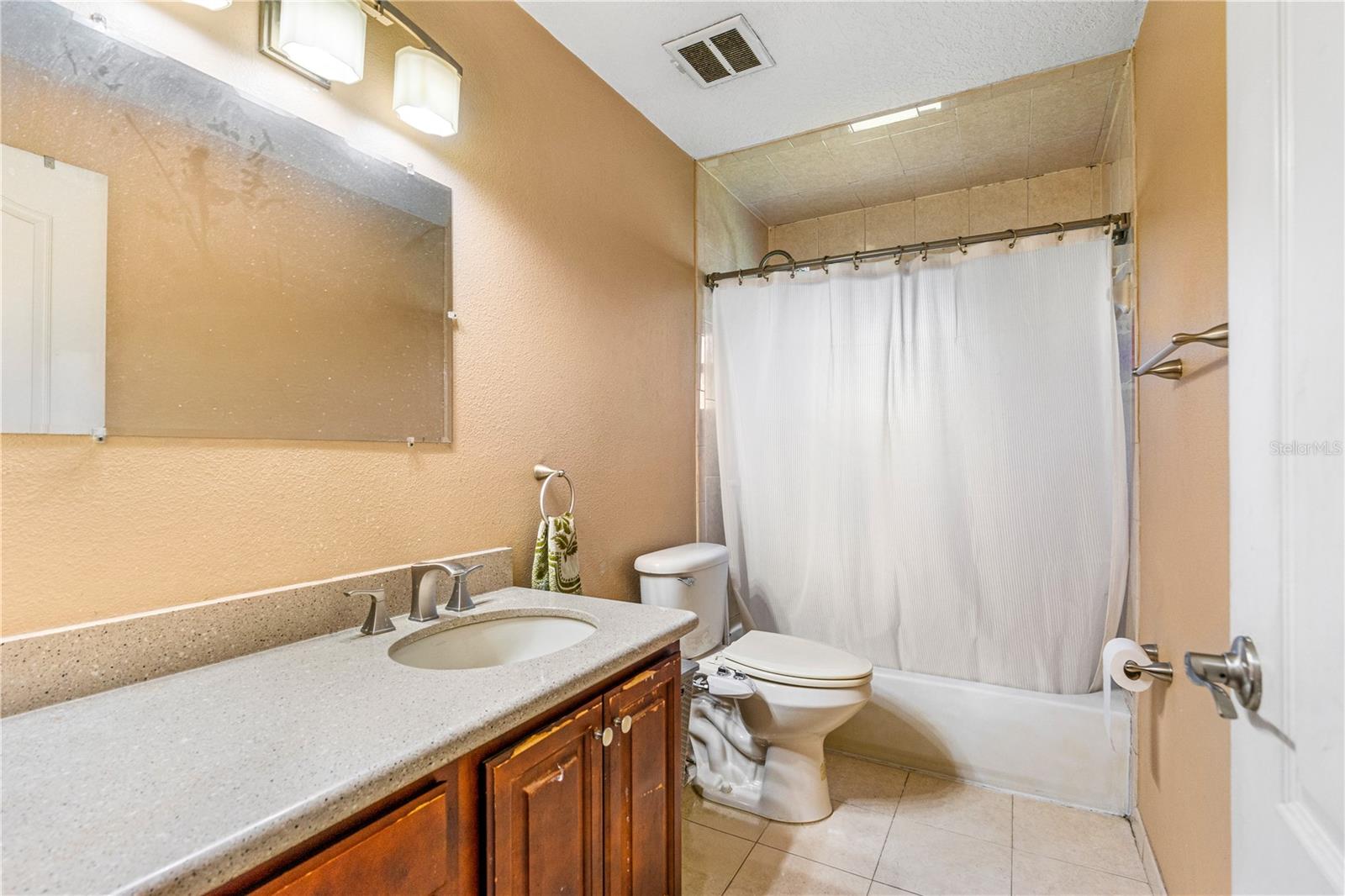 HIDDEN PINES PH 03 - Residential