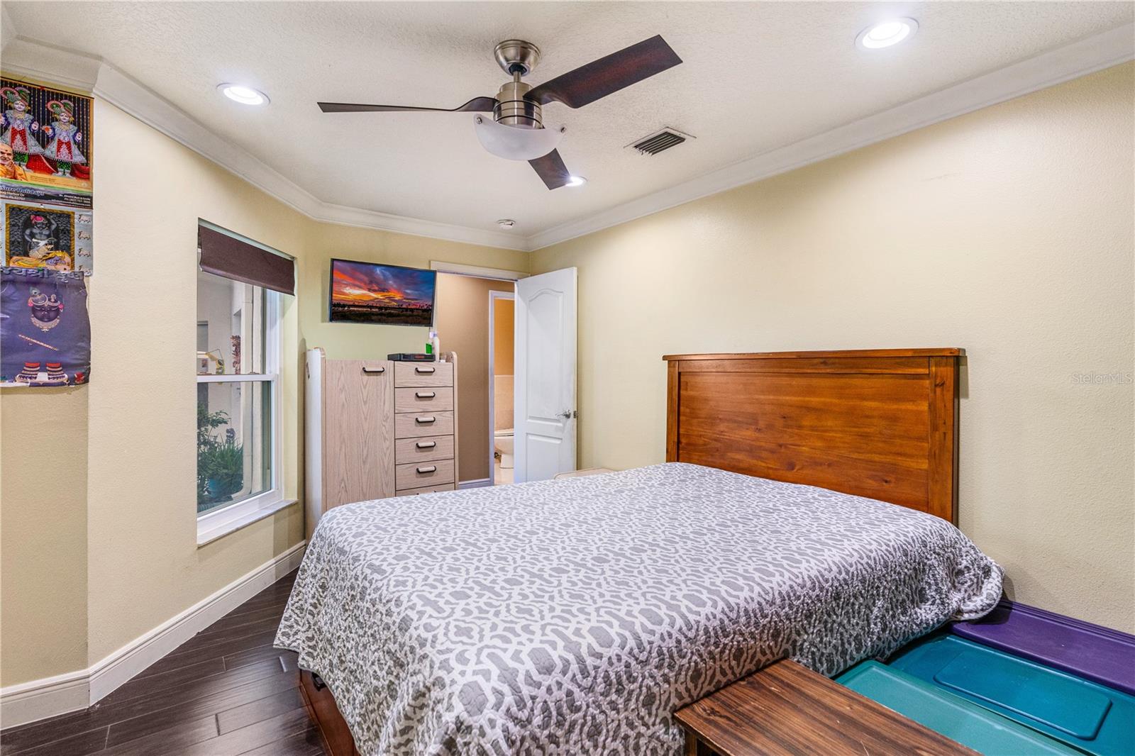 HIDDEN PINES PH 03 - Residential