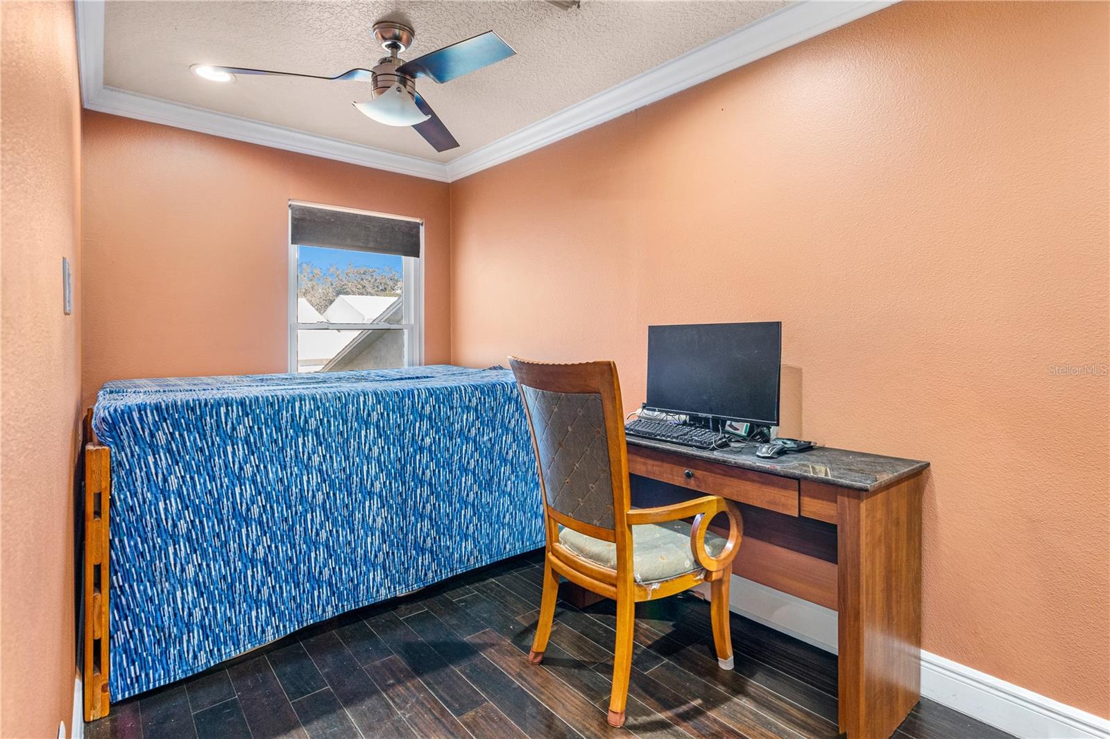 HIDDEN PINES PH 03 - Residential