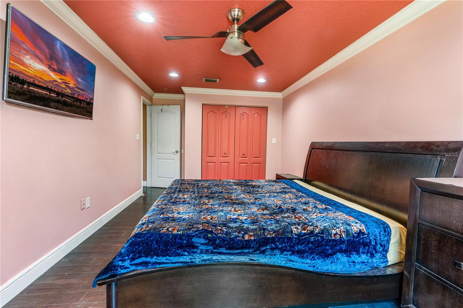 HIDDEN PINES PH 03 - Residential