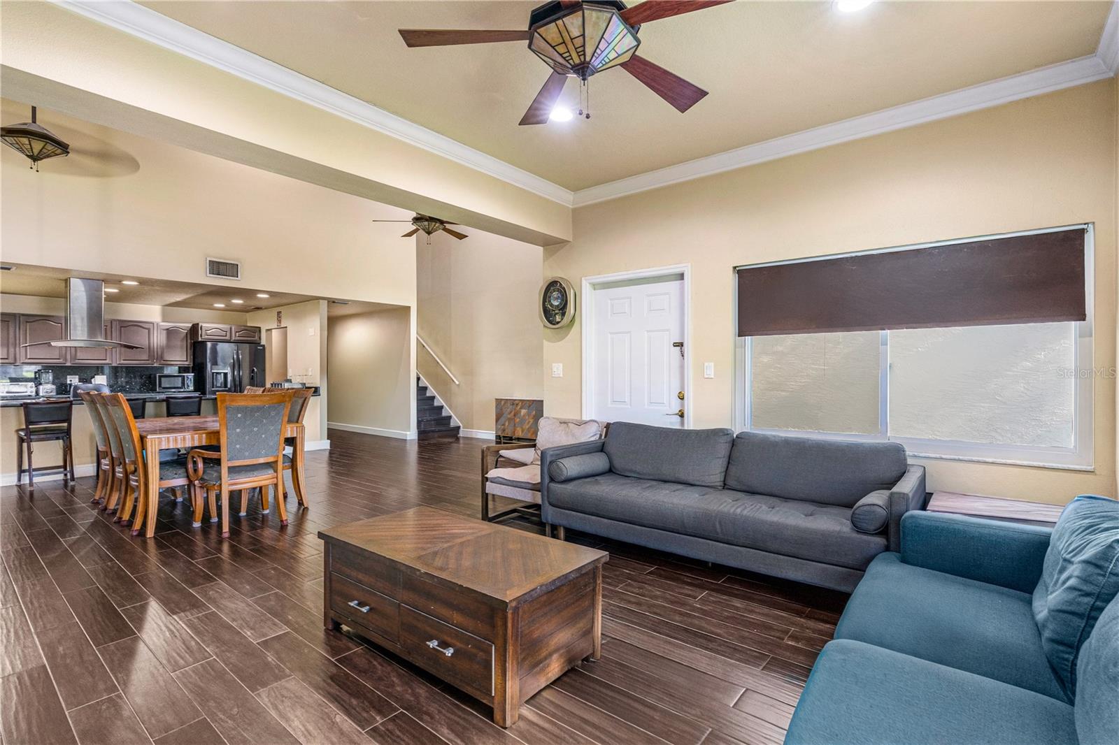 HIDDEN PINES PH 03 - Residential