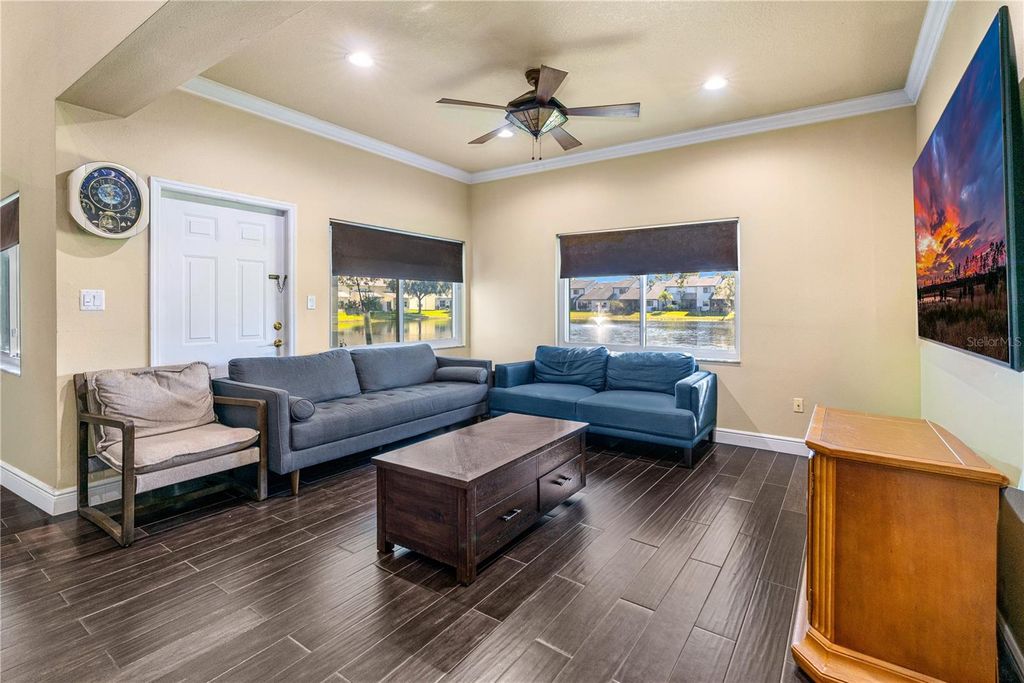 Photo of 2270 Candlewood Lane E, New Smyrna Beach, FL 32168 (MLS # NS1086624)