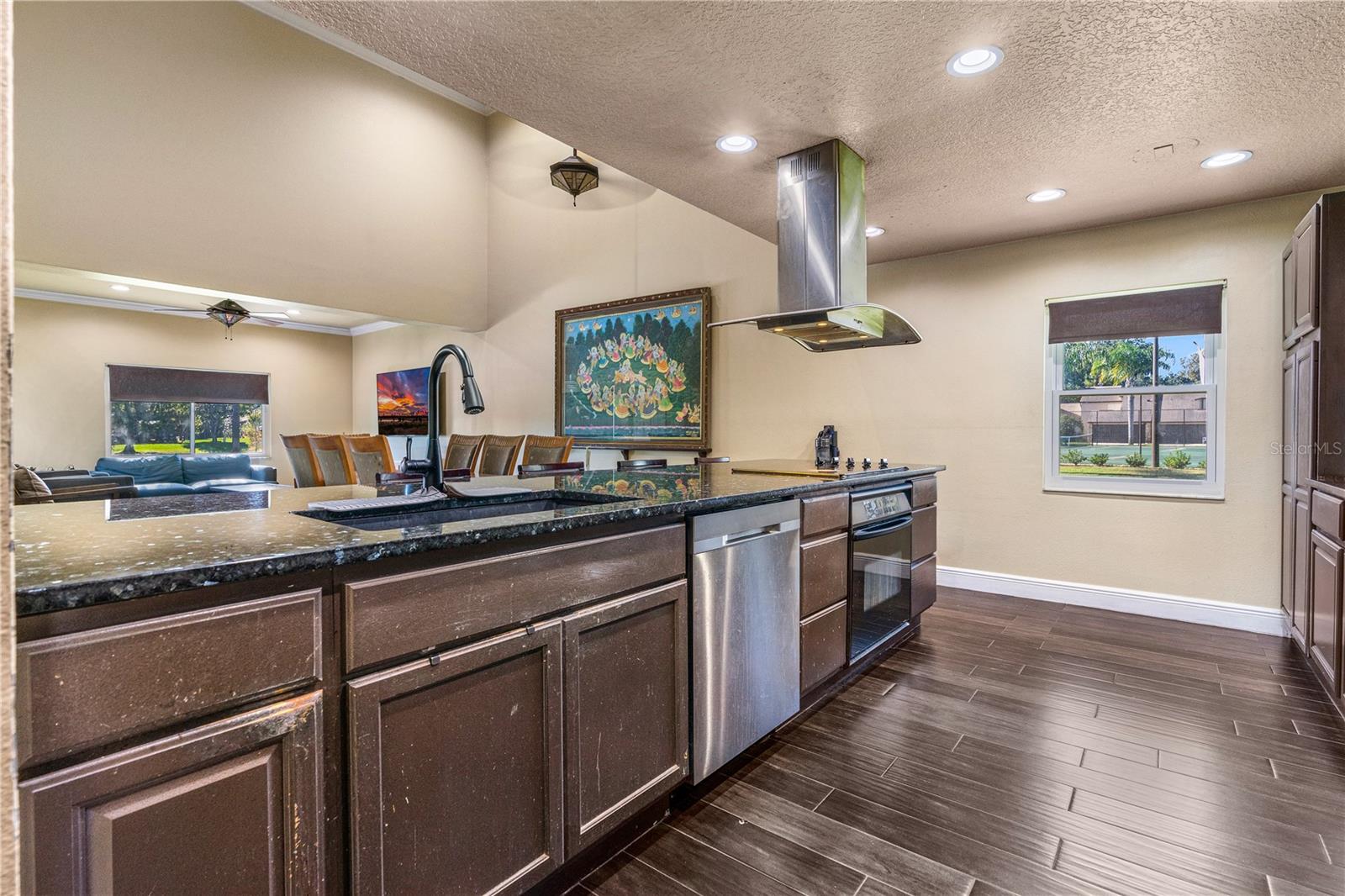 HIDDEN PINES PH 03 - Residential