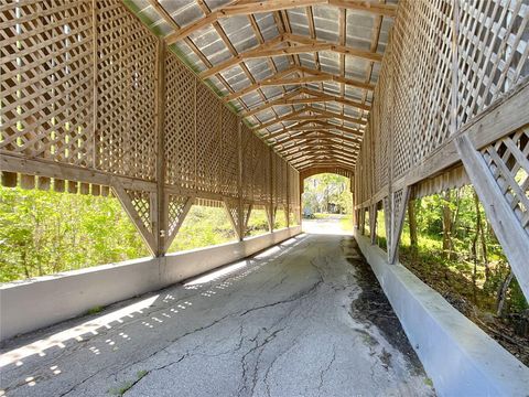 5430 NW 90TH AVENUE OCALA FL 34482