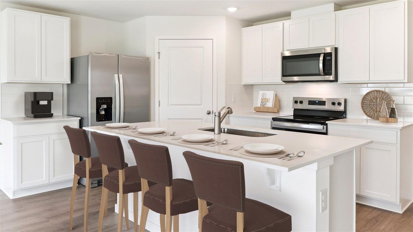 770 ARLENE DRIVE