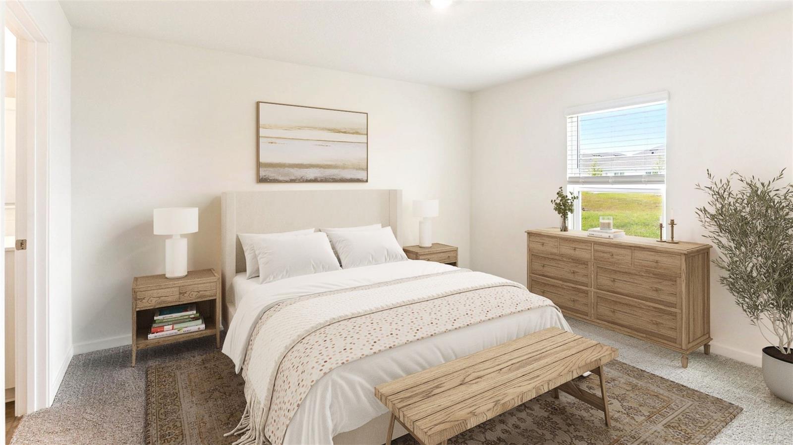 DELTONA LAKES UNIT 04 - Residential