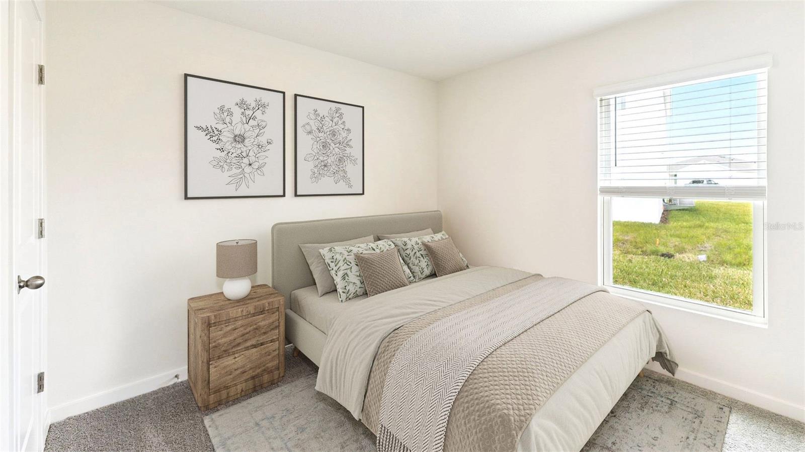 DELTONA LAKES UNIT 04 - Residential