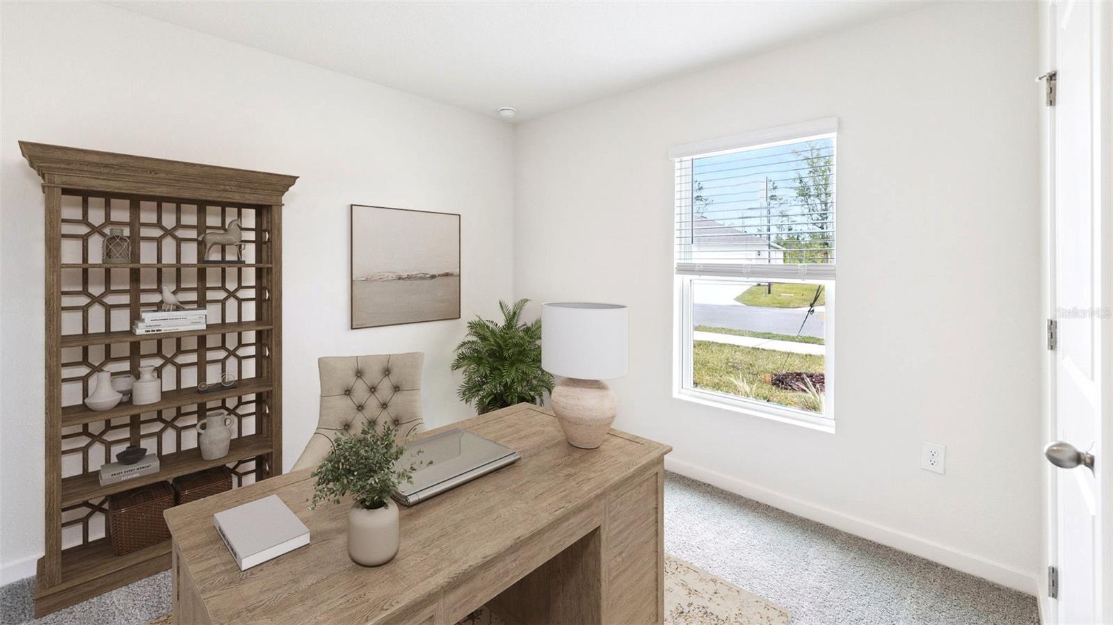 DELTONA LAKES UNIT 04 - Residential