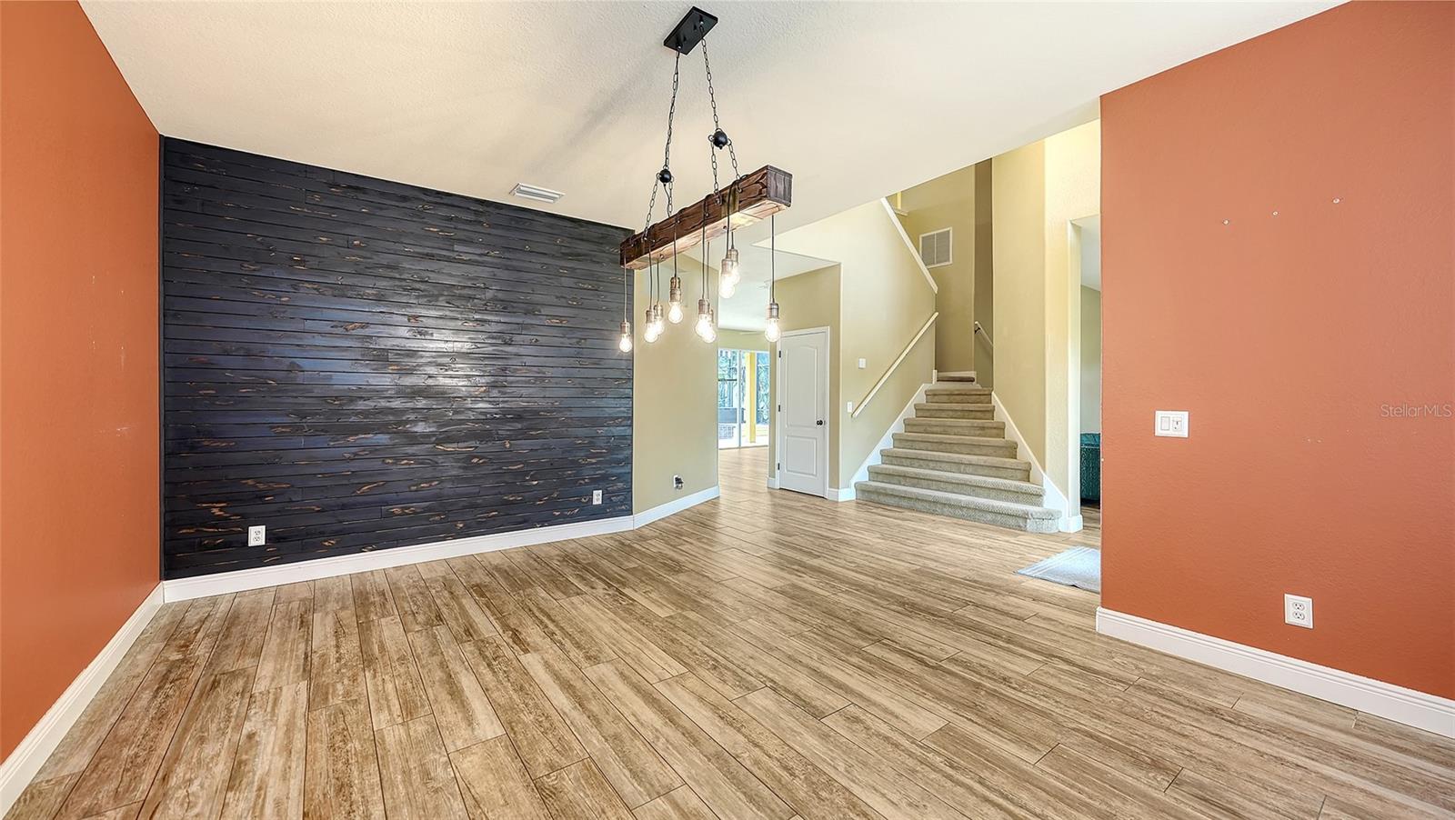 116 NEW BRITON COURT