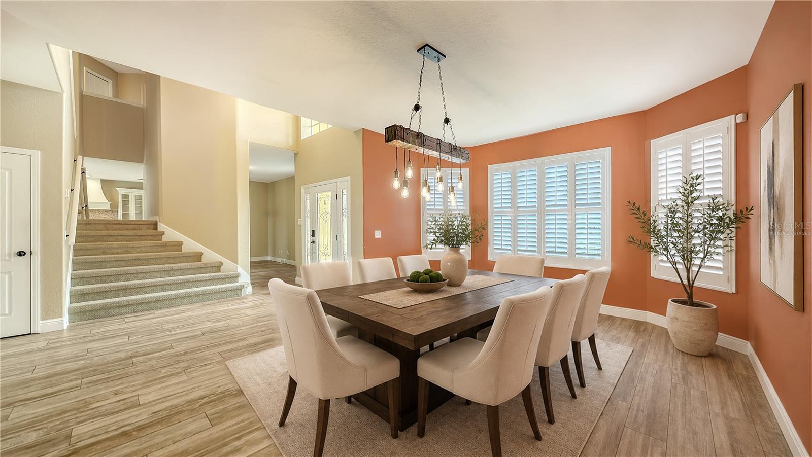 116 NEW BRITON COURT