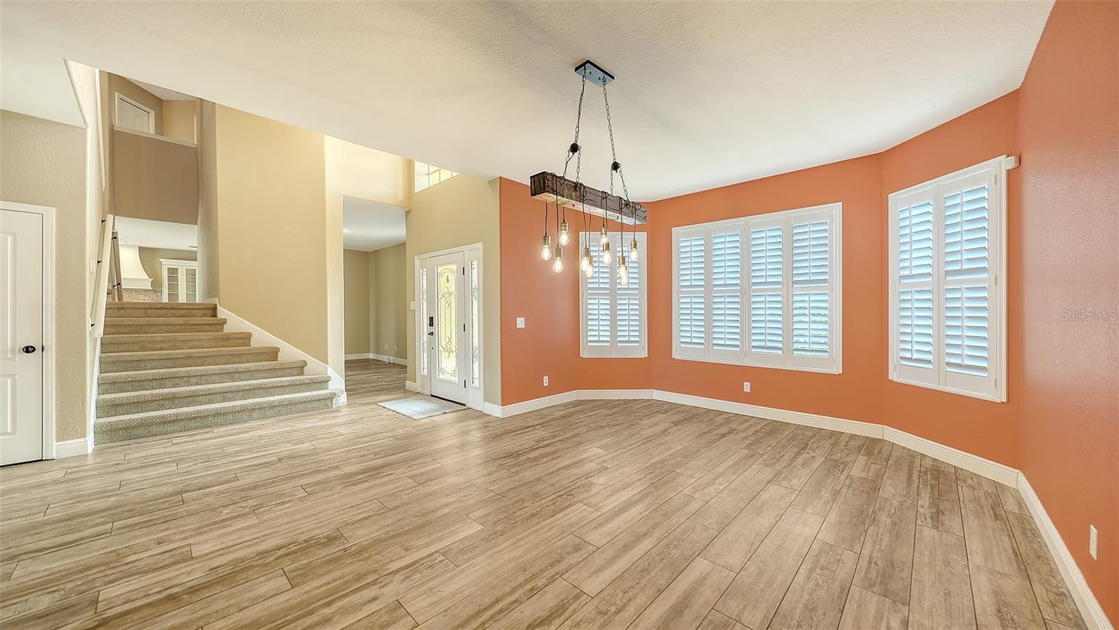 116 NEW BRITON COURT