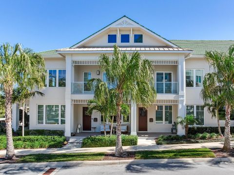 15 PALM TERRACE 502 BELLEAIR FL 33756