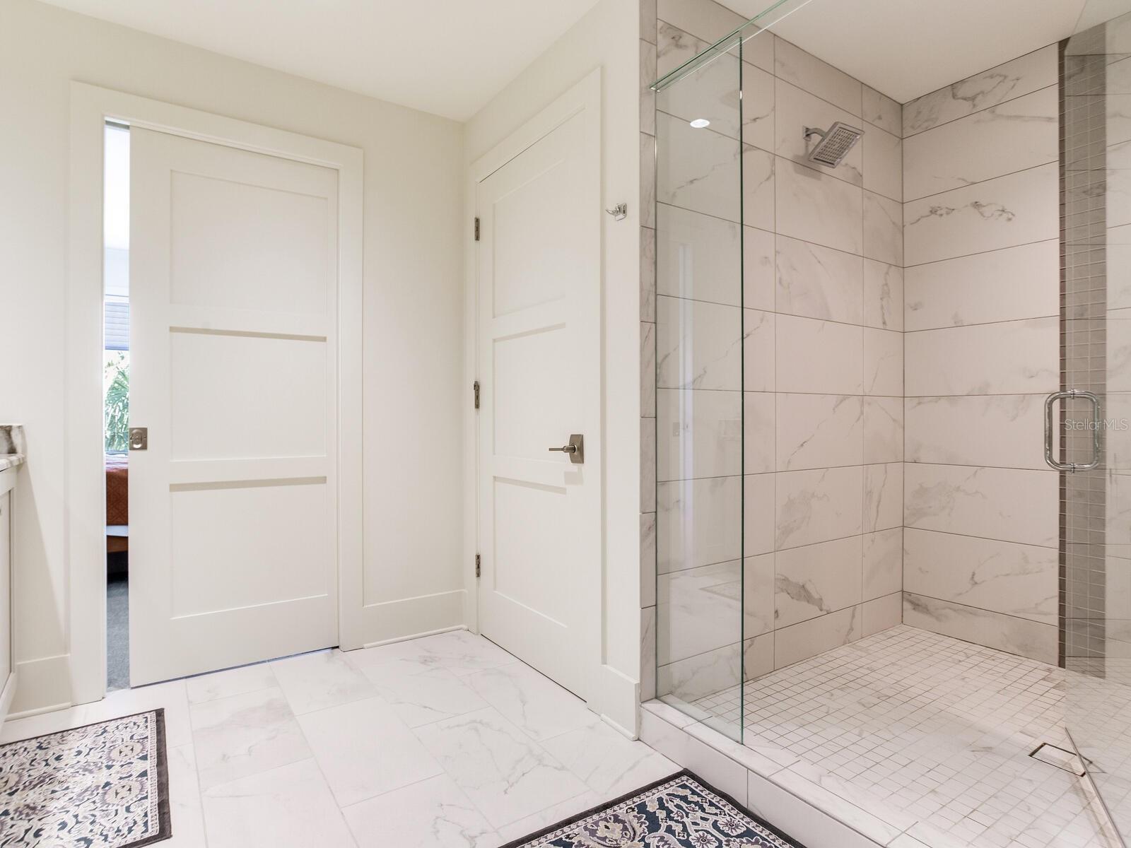 CARRIAGE HOMES AT BELLEVIEW PLACE CONDO - Residential