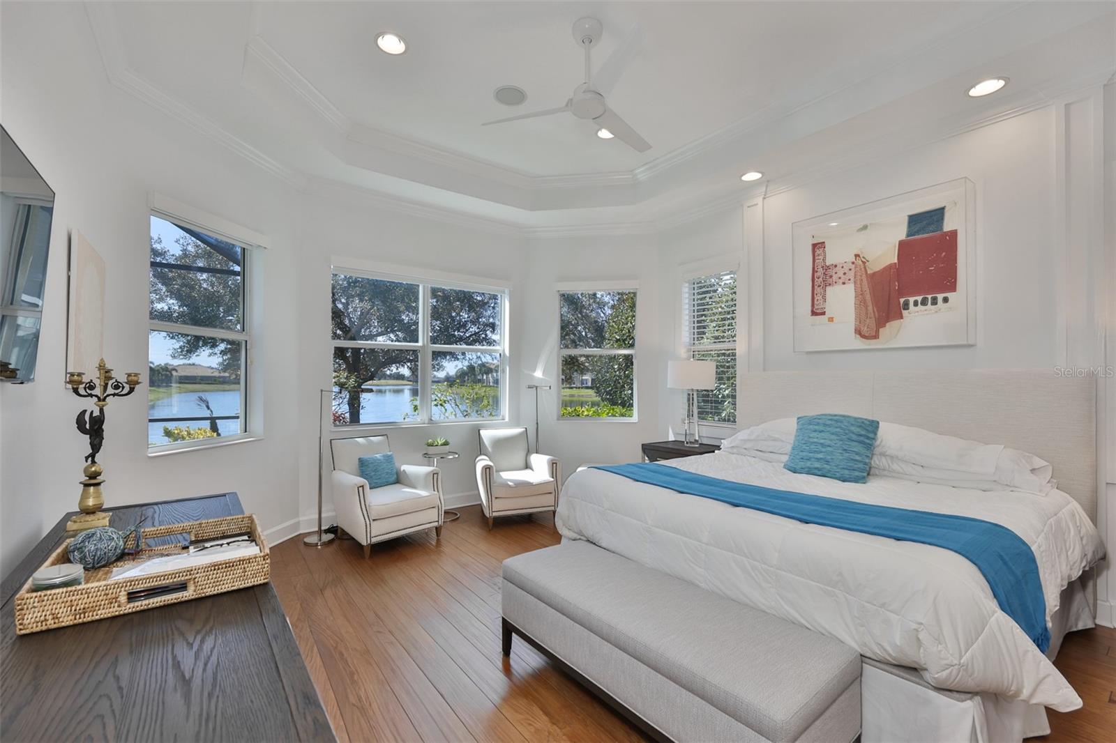 SUN CITY CENTER UNIT 276 - Residential