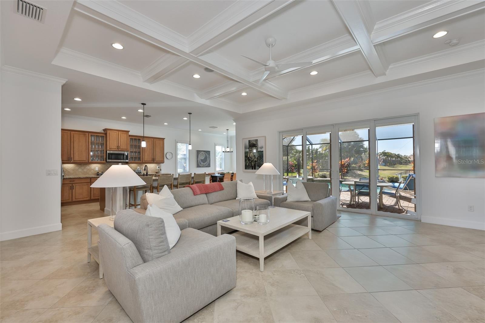 2233 S PEBBLE BEACH BOULEVARD, SUN CITY CENTER, FL, 33573 4 2233 S PEBBLE BEACH BOULEVARD