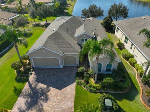Search Sarasota & Manatee County Homes 57 2233 S PEBBLE BEACH BOULEVARD SUN CITY CENTER FL 33573