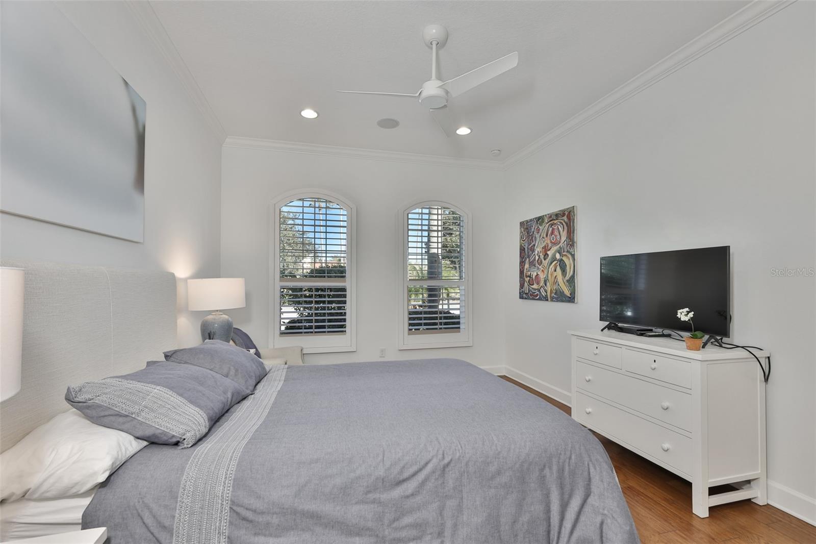 SUN CITY CENTER UNIT 276 - Residential