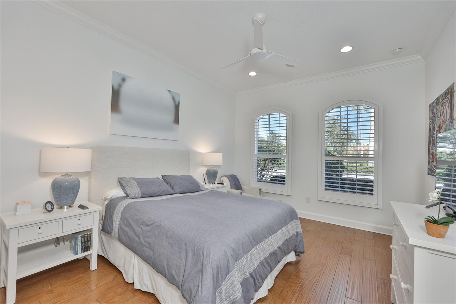 SUN CITY CENTER UNIT 276 - Residential