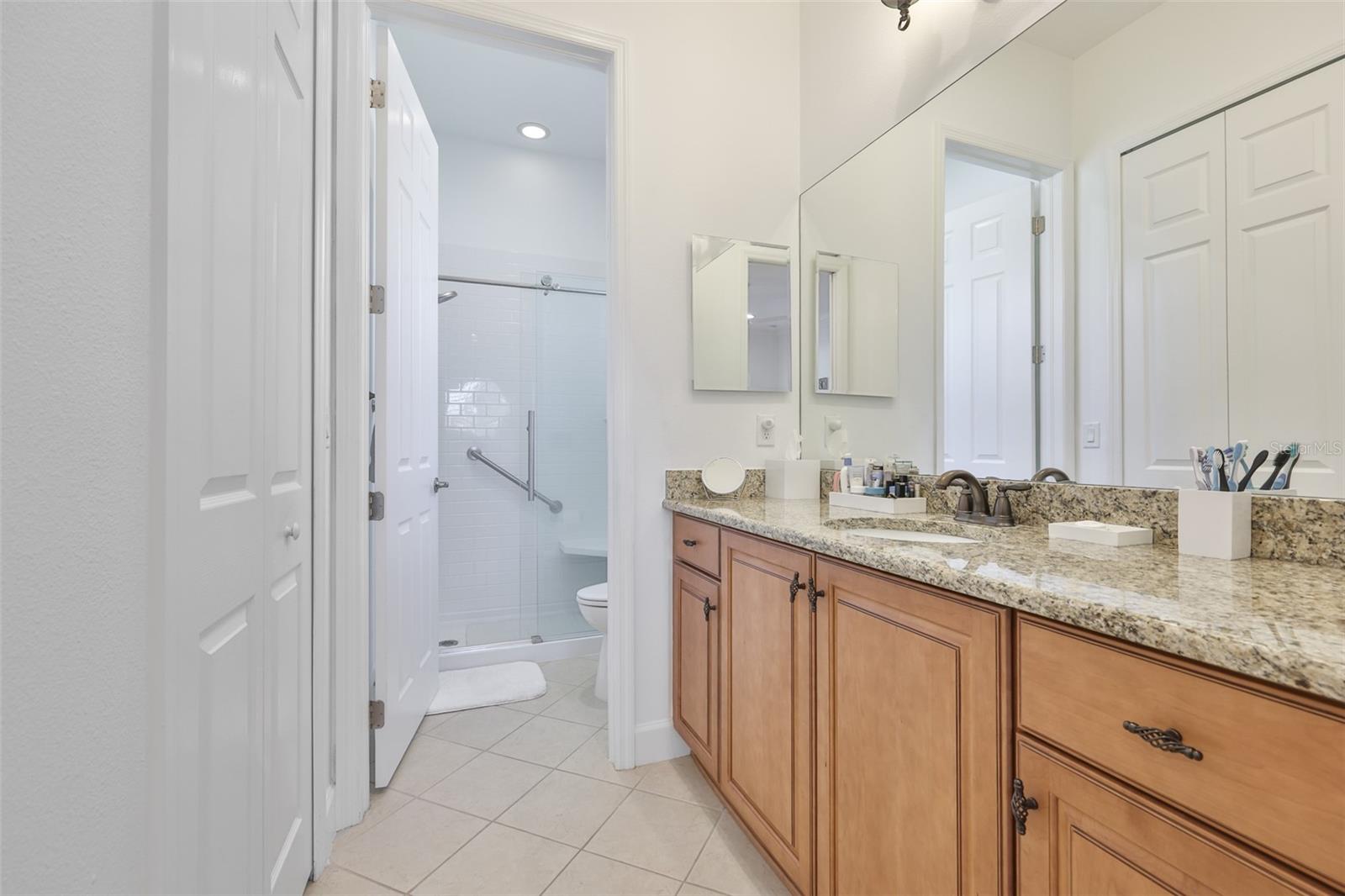 SUN CITY CENTER UNIT 276 - Residential