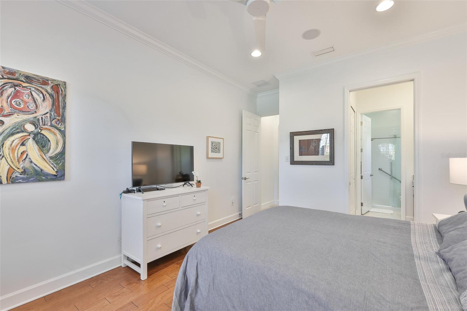 SUN CITY CENTER UNIT 276 - Residential