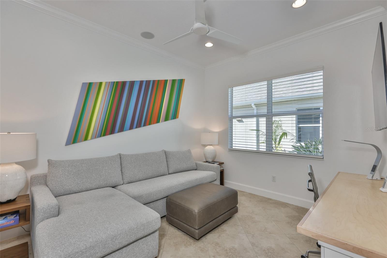 SUN CITY CENTER UNIT 276 - Residential