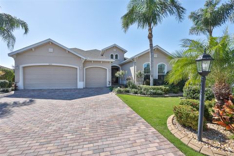 2233 S PEBBLE BEACH BOULEVARD SUN CITY CENTER FL 33573