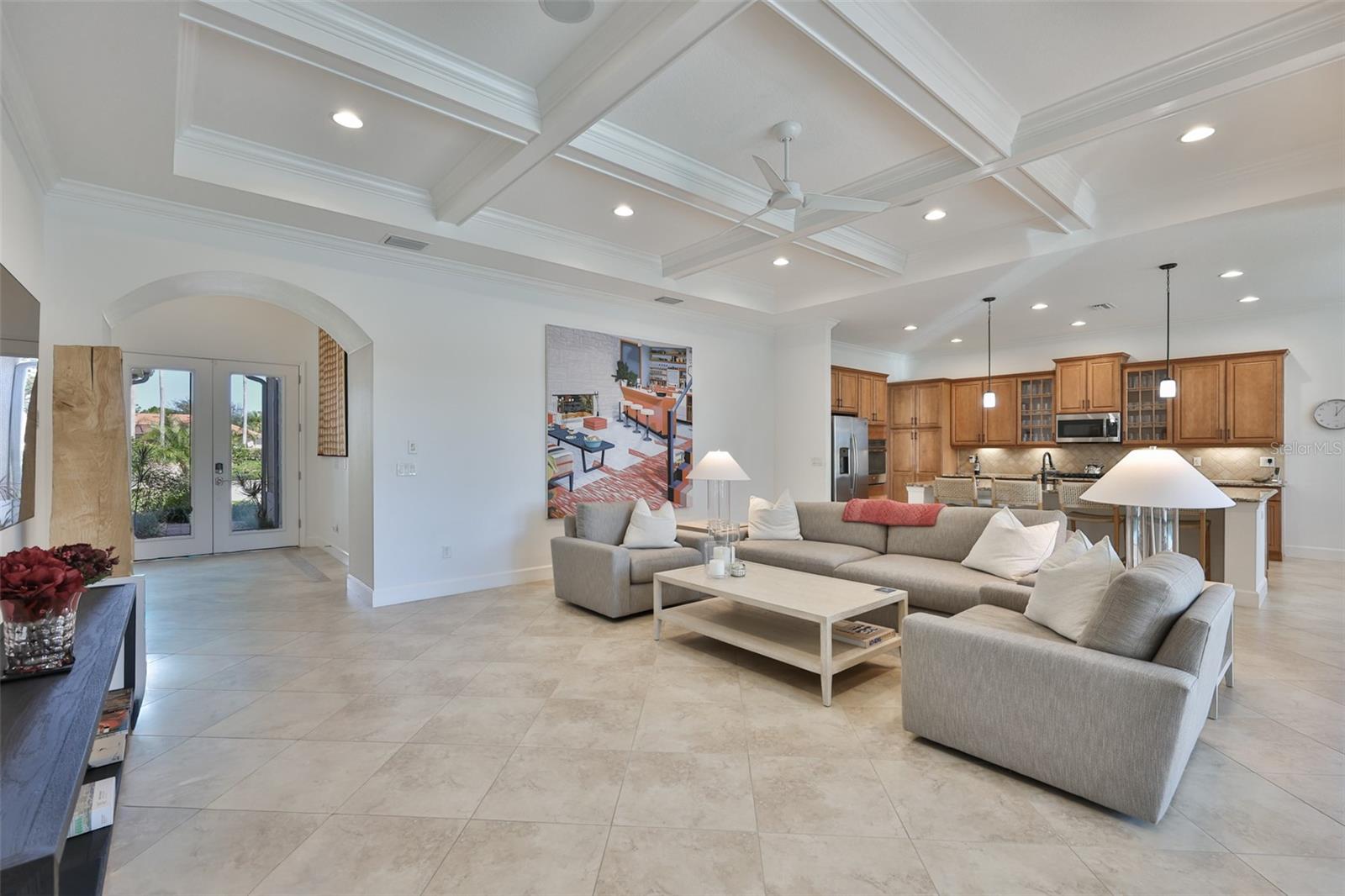 2233 S PEBBLE BEACH BOULEVARD, SUN CITY CENTER, FL, 33573 3 2233 S PEBBLE BEACH BOULEVARD