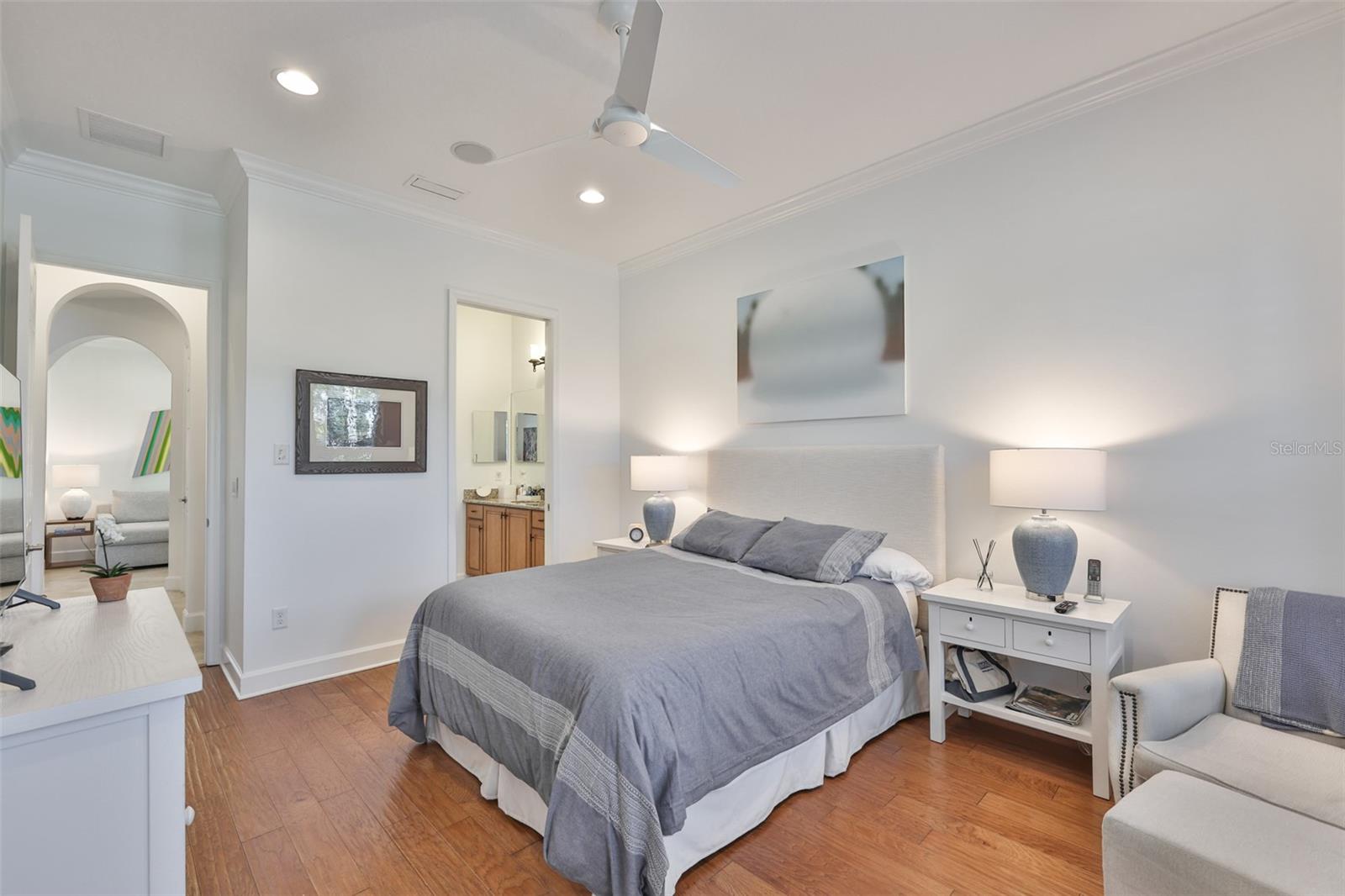 SUN CITY CENTER UNIT 276 - Residential