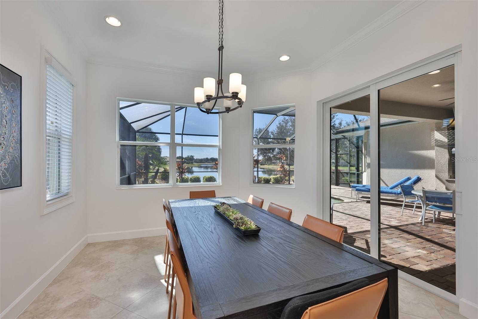 SUN CITY CENTER UNIT 276 - Residential