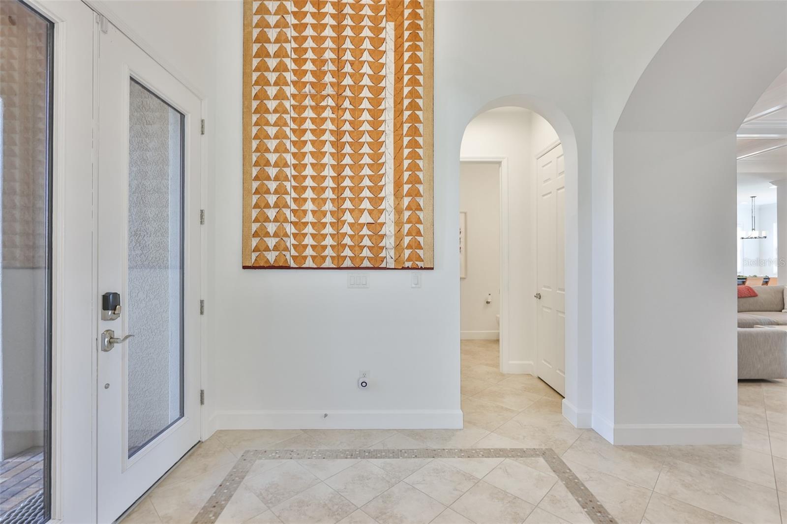 SUN CITY CENTER UNIT 276 - Residential